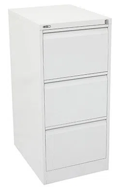 Little Village Locksmith Store Fort Lauderdale, FL 954-364-3662 - 12-unlocking-file-cabinet