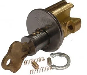 Little Village Locksmith Store Fort Lauderdale, FL 954-364-3662 - 13-rekey-lock