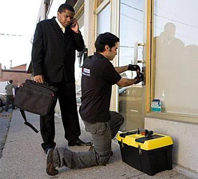 Little Village Locksmith Store Fort Lauderdale, FL 954-364-3662 - 14-eviction-locksmith-services