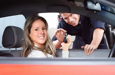 Little Village Locksmith Store Fort Lauderdale, FL 954-364-3662 - 20-auto-locksmith