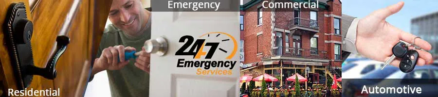 Little Village Locksmith Store Fort Lauderdale, FL 954-364-3662