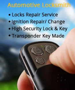 Little Village Locksmith Store Fort Lauderdale, FL 954-364-3662