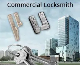 Little Village Locksmith Store Fort Lauderdale, FL 954-364-3662 - com-01