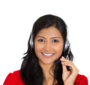 Little Village Locksmith Store Fort Lauderdale, FL 954-364-3662 Little Village Locksmith Store Fort Lauderdale, FL 954-364-3662 - cont-01