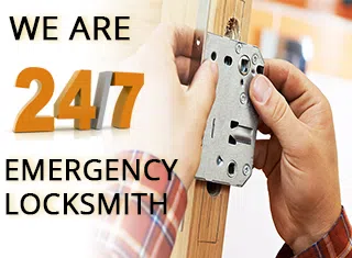 Little Village Locksmith Store Fort Lauderdale, FL 954-364-3662 - emg-01