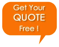 Little Village Locksmith Store Fort Lauderdale, FL 954-364-3662 - get-quote-01