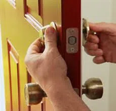 Little Village Locksmith Store Fort Lauderdale, FL 954-364-3662 - h-locksmith-10
