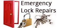 Little Village Locksmith Store Fort Lauderdale, FL 954-364-3662 - home-02