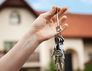 Little Village Locksmith Store Fort Lauderdale, FL 954-364-3662 - home-lock-11