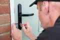 Little Village Locksmith Store Fort Lauderdale, FL 954-364-3662 - lockschange-7