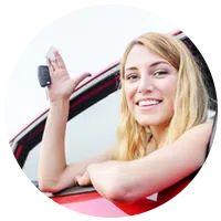 Little Village Locksmith Store Fort Lauderdale, FL 954-364-3662 - sb-aut-01