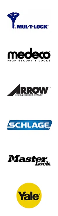 Little Village Locksmith Store Fort Lauderdale, FL 954-364-3662 - sb-brnds-01