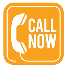 Little Village Locksmith Store Fort Lauderdale, FL 954-364-3662 - sb-call-now-01