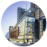 Little Village Locksmith Store Fort Lauderdale, FL 954-364-3662 - sb-com-01