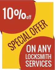 Little Village Locksmith Store Fort Lauderdale, FL 954-364-3662 Little Village Locksmith Store Fort Lauderdale, FL 954-364-3662 - sb-cpn-01