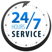 Little Village Locksmith Store Fort Lauderdale, FL 954-364-3662 - sb-emg-01