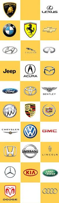 Little Village Locksmith Store Fort Lauderdale, FL 954-364-3662 - sb-logos-3