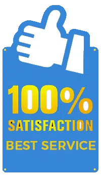 Little Village Locksmith Store Fort Lauderdale, FL 954-364-3662 - sb-satisfaction