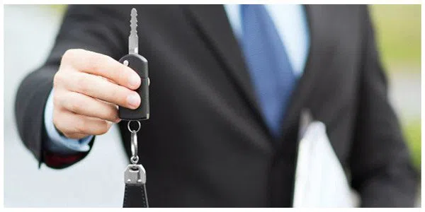 Little Village Locksmith Store Fort Lauderdale, FL 954-364-3662 Little Village Locksmith Store Fort Lauderdale, FL 954-364-3662